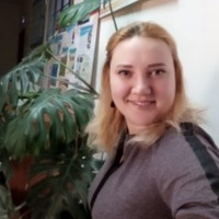 Светлана Проценко | Петропавловск