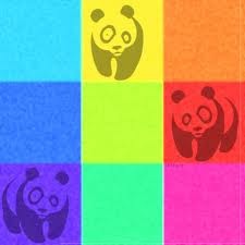 №57, Григорий Komsomol, Санкт-Петербург №57, Григорий Komsomol, Санкт-Петербург