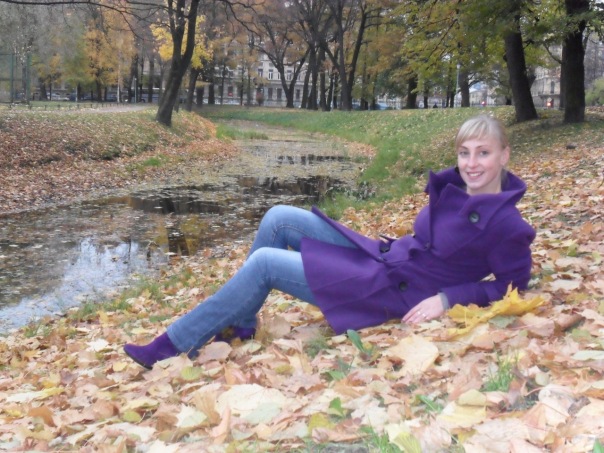 №117, Ирина Торцова, 40 лет, Санкт-Петербург №117, Ирина Торцова, 40 лет, Санкт-Петербург