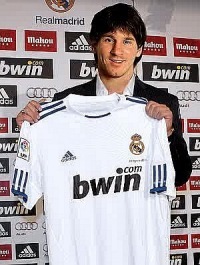 №38, Павел Драговаловский, 27 лет, Москва, Россия №38, Павел Драговаловский, 27 лет, Москва, Россия