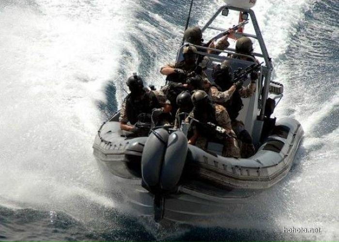 №20, Антон Иванов №20, Антон Иванов