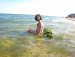 Лидия Поваркова фотография #30