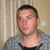 Аватар: Дима Катусенко
