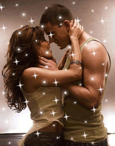 №110, Евгения Архипова, Кингисепп №110, Евгения Архипова, Кингисепп