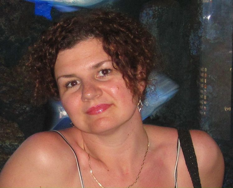 №70, Юлия Блажко, Москва №70, Юлия Блажко, Москва