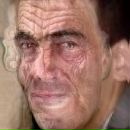 Фотография Евгений Быстрицкий