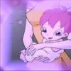 Emeli Winx