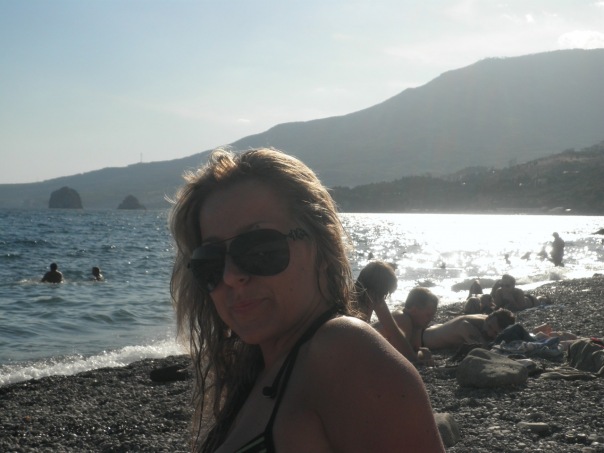 №13, Марина Кибец, Днепр (Днепропетровск) №13, Марина Кибец, Днепр (Днепропетровск)