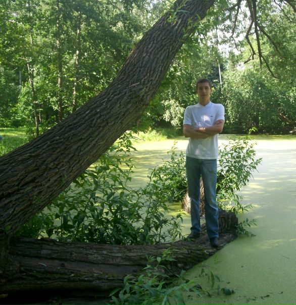 №4, Вадим Аникиев, 40 лет, Phuket, Таиланд №4, Вадим Аникиев, 40 лет, Phuket, Таиланд