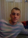 Фотография Иван Ручей