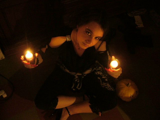 №28, Катюшка Никифорова, 32 года, Санкт-Петербург №28, Катюшка Никифорова, 32 года, Санкт-Петербург