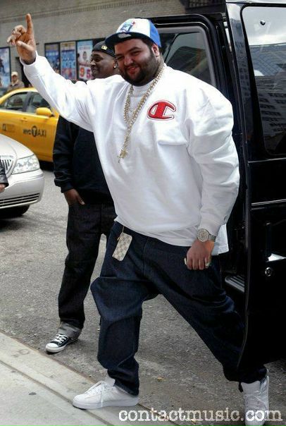 №6, Яша Мигиров, 44 года, Нетания №6, Яша Мигиров, 44 года, Нетания