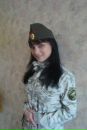Фотография Анна Орлова