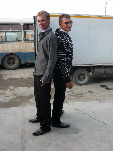 №34, Сергей Колмыков, 36 лет, Севастополь №34, Сергей Колмыков, 36 лет, Севастополь