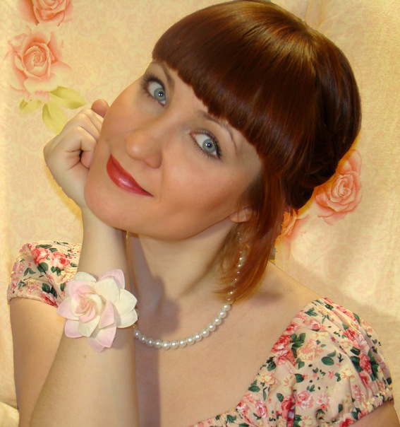 №19, Юлия Котельникова, 42 года, Бердск №19, Юлия Котельникова, 42 года, Бердск