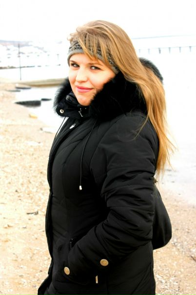 №136, Натали Леонова, 17.09, Одесса №136, Натали Леонова, 17.09, Одесса