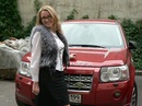 Фотография Ирина Крашенинникова