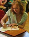 №36 Алла Бадина : профиль, фото, статус - ВКонтакте