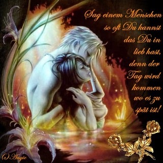 №3, Julia Winterholler, 30 лет, Gotha №3, Julia Winterholler, 30 лет, Gotha