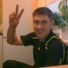 Аватар: Михаил Волохин