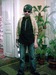 Назар Сорока фотография #36 (источник - https://vk.com/id132404749)