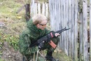 Юрий Улитин, 35 лет, Санкт-Петербург, Россия, 24.08.1989