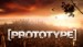 Андрей Обухов фотография #7 (источник - https://vk.com/id90497658)