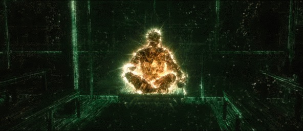 №2, Forever Young, Казань, Россия №2, Forever Young, Казань, Россия