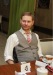 Александр Ананьин фотография #15