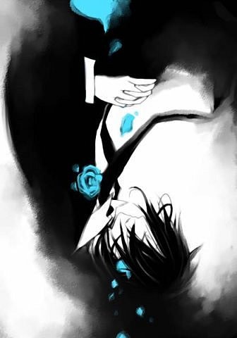 №9, Дмитрий Эрдман, 34 года №9, Дмитрий Эрдман, 34 года