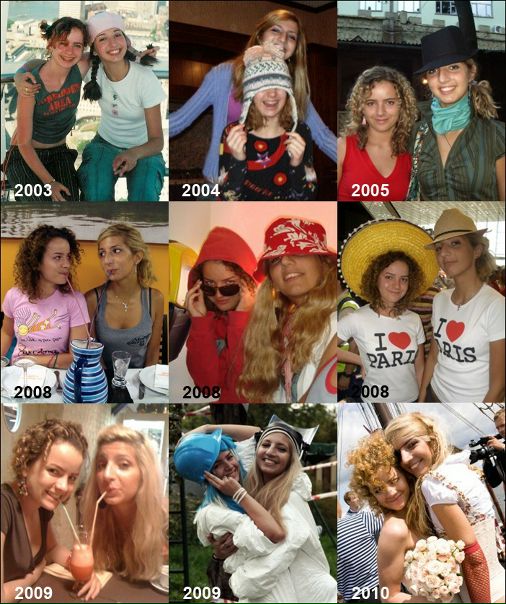 №125, Anastasia Beau, Москва №125, Anastasia Beau, Москва