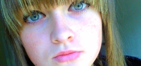 №53, Маргарита Ершова, 32 года, Exeter №53, Маргарита Ершова, 32 года, Exeter