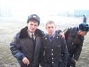 Фотография Зуева Константина