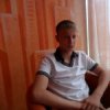 Аватар: Владимир Литвинов