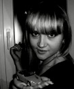 Фотография Шмаковой Татьяны