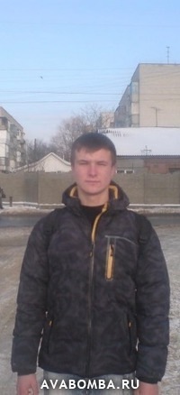 №66, Dimon Derevyanchuk, 32 года, Переяслав-Хмельницкий №66, Dimon Derevyanchuk, 32 года, Переяслав-Хмельницкий