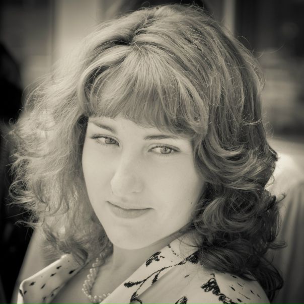 №97, Ксения Фролова, 43 года, Санкт-Петербург №97, Ксения Фролова, 43 года, Санкт-Петербург