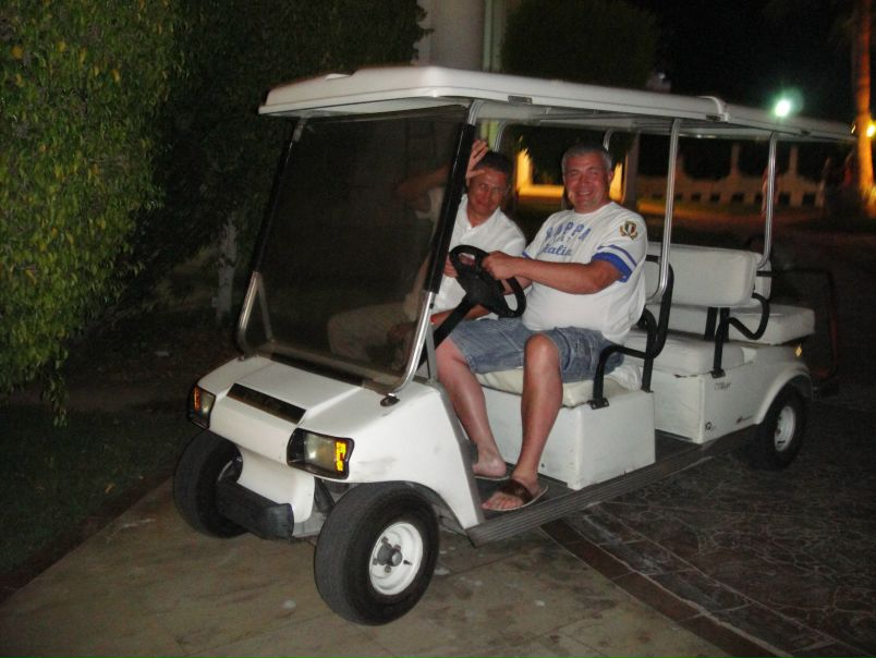 №15, Сергей Обухов №15, Сергей Обухов