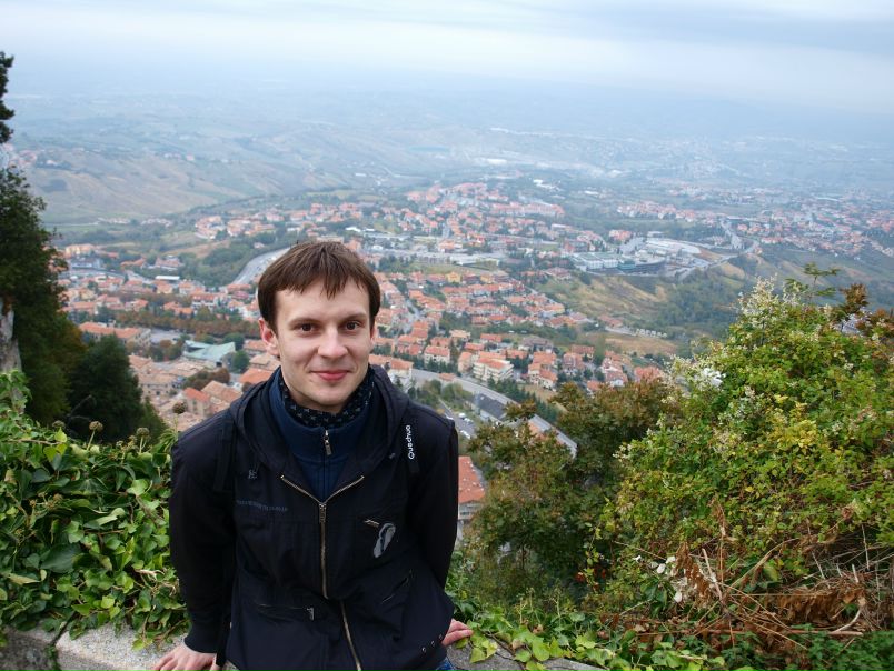 №21, Паша Куликов, Москва №21, Паша Куликов, Москва