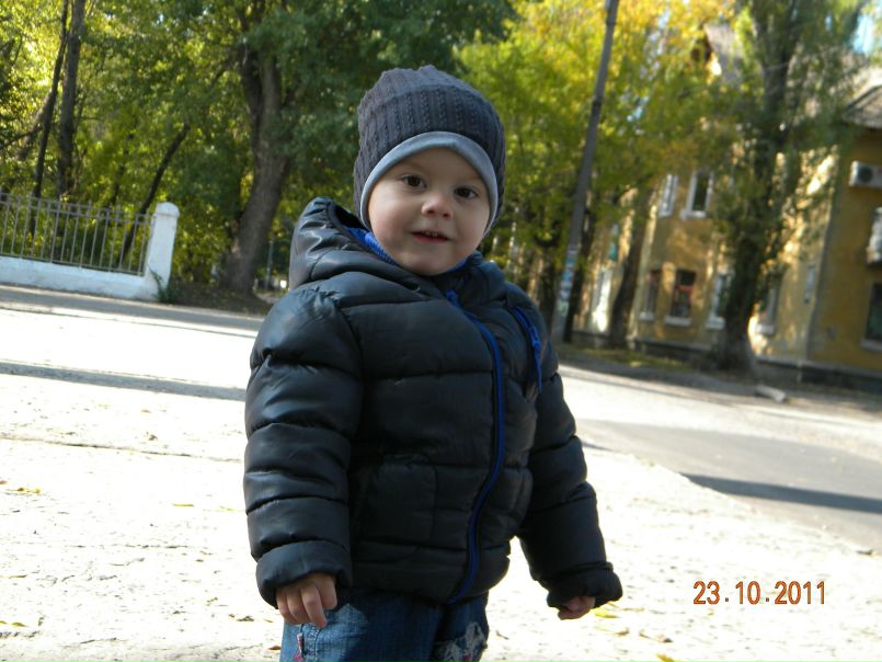 №28, Вика Киба, 41 год, Днепр (Днепропетровск) №28, Вика Киба, 41 год, Днепр (Днепропетровск)
