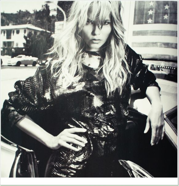 №35, Мария Федорова, Луганск №35, Мария Федорова, Луганск