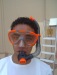 Josef Haddadi фотография #18