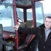 Аватар: Игорь Ершов