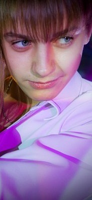 №64, Кирилл Кириленко, 34 года, Тюмень №64, Кирилл Кириленко, 34 года, Тюмень