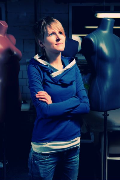 №60, Easy Surr, Санкт-Петербург №60, Easy Surr, Санкт-Петербург