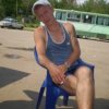 Аватар: Денис Аноприенко