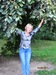 Ирина Артишевская фотография #11