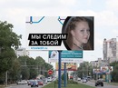 Катерина Кралина, 34 года, Краснодар, Россия, 22.02.1991