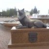 Аватар: Денис Глебик