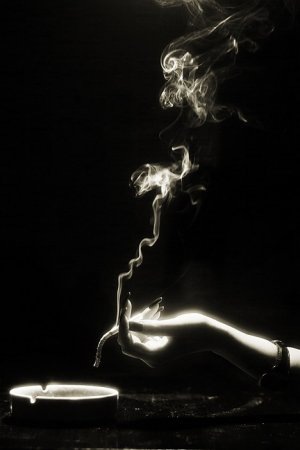 №51, Наталья Жданова, Екатеринбург №51, Наталья Жданова, Екатеринбург